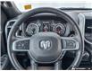 2024 RAM 2500 Big Horn (Stk: PS2136) in Grande Prairie - Image 14 of 25