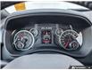 2024 RAM 2500 Big Horn (Stk: PS2136) in Grande Prairie - Image 15 of 25