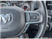 2024 RAM 2500 Big Horn (Stk: PS2136) in Grande Prairie - Image 16 of 25