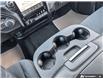 2024 RAM 2500 Big Horn (Stk: PS2136) in Grande Prairie - Image 18 of 25