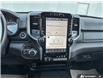 2024 RAM 2500 Big Horn (Stk: PS2136) in Grande Prairie - Image 19 of 25