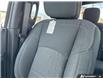 2024 RAM 2500 Big Horn (Stk: PS2136) in Grande Prairie - Image 20 of 25