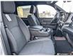 2024 RAM 2500 Big Horn (Stk: PS2136) in Grande Prairie - Image 22 of 25