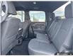 2024 RAM 2500 Big Horn (Stk: PS2136) in Grande Prairie - Image 23 of 25