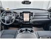 2024 RAM 2500 Big Horn (Stk: PS2136) in Grande Prairie - Image 24 of 25