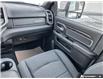 2024 RAM 2500 Big Horn (Stk: PS2136) in Grande Prairie - Image 25 of 25