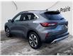 2024 Ford Escape Platinum (Stk: PS2121) in Grande Prairie - Image 3 of 26