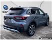 2024 Ford Escape Platinum (Stk: PS2121) in Grande Prairie - Image 5 of 26