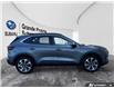 2024 Ford Escape Platinum (Stk: PS2121) in Grande Prairie - Image 6 of 26