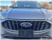2024 Ford Escape Platinum (Stk: PS2121) in Grande Prairie - Image 11 of 26