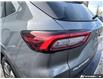 2024 Ford Escape Platinum (Stk: PS2121) in Grande Prairie - Image 12 of 26