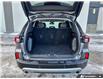 2024 Ford Escape Platinum (Stk: PS2121) in Grande Prairie - Image 13 of 26