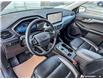 2024 Ford Escape Platinum (Stk: PS2121) in Grande Prairie - Image 14 of 26