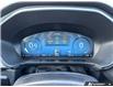2024 Ford Escape Platinum (Stk: PS2121) in Grande Prairie - Image 16 of 26