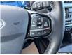 2024 Ford Escape Platinum (Stk: PS2121) in Grande Prairie - Image 17 of 26