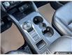 2024 Ford Escape Platinum (Stk: PS2121) in Grande Prairie - Image 19 of 26