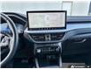 2024 Ford Escape Platinum (Stk: PS2121) in Grande Prairie - Image 20 of 26