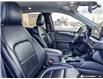2024 Ford Escape Platinum (Stk: PS2121) in Grande Prairie - Image 23 of 26