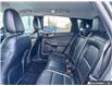 2024 Ford Escape Platinum (Stk: PS2121) in Grande Prairie - Image 24 of 26