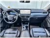 2024 Ford Escape Platinum (Stk: PS2121) in Grande Prairie - Image 25 of 26