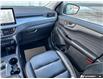 2024 Ford Escape Platinum (Stk: PS2121) in Grande Prairie - Image 26 of 26