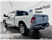 2024 RAM 3500 Big Horn (Stk: PS2127) in Grande Prairie - Image 3 of 12