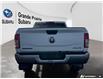 2024 RAM 3500 Big Horn (Stk: PS2127) in Grande Prairie - Image 4 of 12