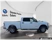 2024 RAM 3500 Big Horn (Stk: PS2127) in Grande Prairie - Image 6 of 12
