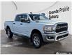 2024 RAM 3500 Big Horn (Stk: PS2127) in Grande Prairie - Image 7 of 12