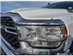 2024 RAM 3500 Big Horn (Stk: PS2127) in Grande Prairie - Image 10 of 12