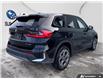 2025 BMW X1 xDrive28i (Stk: PS2126) in Grande Prairie - Image 5 of 12