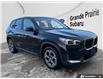 2025 BMW X1 xDrive28i (Stk: PS2126) in Grande Prairie - Image 7 of 12