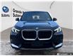 2025 BMW X1 xDrive28i (Stk: PS2126) in Grande Prairie - Image 8 of 12