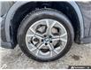 2025 BMW X1 xDrive28i (Stk: PS2126) in Grande Prairie - Image 9 of 12