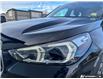 2025 BMW X1 xDrive28i (Stk: PS2126) in Grande Prairie - Image 10 of 12