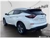 2024 Nissan Murano Platinum (Stk: PS2122) in Grande Prairie - Image 3 of 25