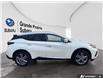2024 Nissan Murano Platinum (Stk: PS2122) in Grande Prairie - Image 6 of 25