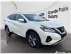 2024 Nissan Murano Platinum (Stk: PS2122) in Grande Prairie - Image 7 of 25