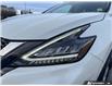 2024 Nissan Murano Platinum (Stk: PS2122) in Grande Prairie - Image 10 of 25