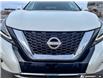 2024 Nissan Murano Platinum (Stk: PS2122) in Grande Prairie - Image 11 of 25