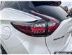 2024 Nissan Murano Platinum (Stk: PS2122) in Grande Prairie - Image 12 of 25