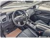 2024 Nissan Murano Platinum (Stk: PS2122) in Grande Prairie - Image 14 of 25