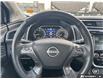 2024 Nissan Murano Platinum (Stk: PS2122) in Grande Prairie - Image 15 of 25