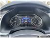 2024 Nissan Murano Platinum (Stk: PS2122) in Grande Prairie - Image 16 of 25