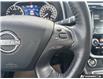 2024 Nissan Murano Platinum (Stk: PS2122) in Grande Prairie - Image 17 of 25