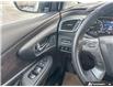 2024 Nissan Murano Platinum (Stk: PS2122) in Grande Prairie - Image 18 of 25