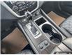 2024 Nissan Murano Platinum (Stk: PS2122) in Grande Prairie - Image 19 of 25