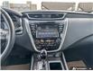 2024 Nissan Murano Platinum (Stk: PS2122) in Grande Prairie - Image 20 of 25