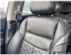 2024 Nissan Murano Platinum (Stk: PS2122) in Grande Prairie - Image 21 of 25
