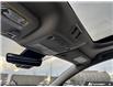 2024 Nissan Murano Platinum (Stk: PS2122) in Grande Prairie - Image 22 of 25